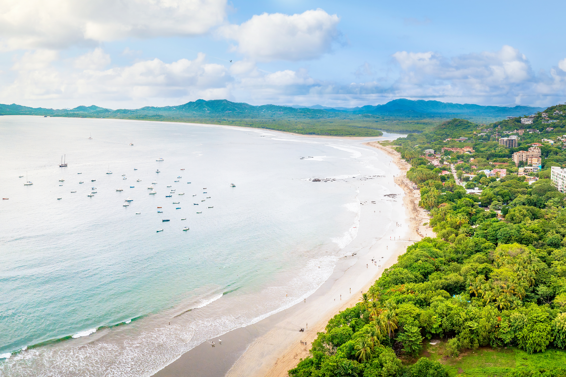 tamarindo (4).webp